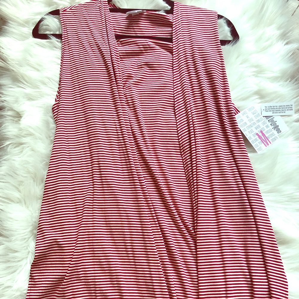 Medium Ribbed Joy! - Picture 2 of 4
